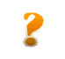 WYFAQ.GIF