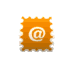 WYEMAIL.GIF
