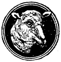 EAC011W.TIF