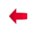 WRPREV.GIF
