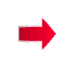 WRNEXT.GIF
