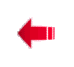WRGOBACK.GIF