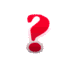 WRFAQ.GIF