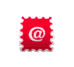 WREMAIL.GIF