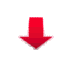 WRDOWN.GIF