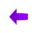 WPPREV.GIF