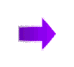 WPNEXT.GIF
