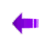 WPGOBACK.GIF