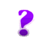 WPFAQ.GIF