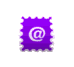 WPEMAIL.GIF