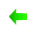 WGPREV.GIF