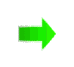 WGNEXT.GIF