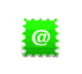 WGEMAIL.GIF