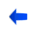 WBPREV.GIF
