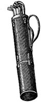 EAC061G.TIF