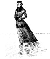 EAC061C.TIF