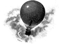 EAC059G.TIF