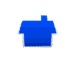 WBHOME.GIF