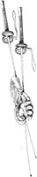 EAC058A.TIF