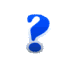 WBFAQ.GIF