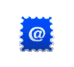 WBEMAIL.GIF