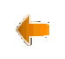 TYPREV.GIF