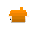 TYHOME.GIF