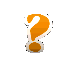 TYFAQ.GIF