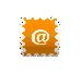 TYEMAIL.GIF