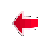TRPREV.GIF