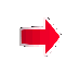TRNEXT.GIF