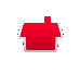 TRHOME.GIF