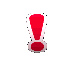 TRHELP.GIF