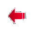 TRGOBACK.GIF