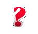 TRFAQ.GIF