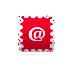 TREMAIL.GIF