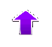 TPUP.GIF