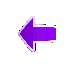 TPPREV.GIF
