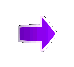 TPNEXT.GIF