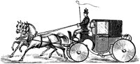 EAC079C.TIF