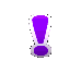 TPHELP.GIF
