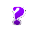 TPFAQ.GIF