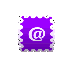 TPEMAIL.GIF