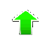 TGUP.GIF