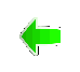 TGPREV.GIF
