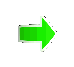 TGNEXT.GIF