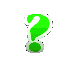 TGFAQ.GIF