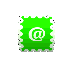 TGEMAIL.GIF
