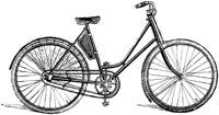 EAC072A.TIF