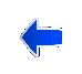 TBPREV.GIF